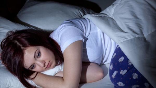 Những sai lầm về giấc ngủ hầu như ai cũng mắc phải