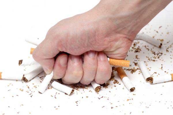 'Thánh dược' cai thuốc lá chỉ là chiêu PR, chớ tin tưởng 'mù quáng'