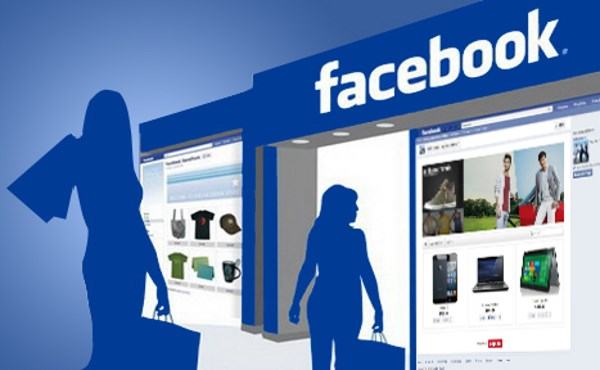 Sẽ công khai cá nhân trốn thuế kinh doanh trên Facebook