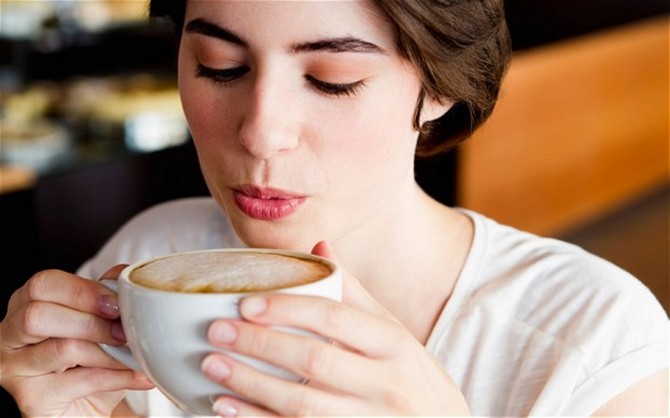 Uống cà phê giúp kéo dài tuổi thọ, giảm nguy cơ tử vong do bệnh tật