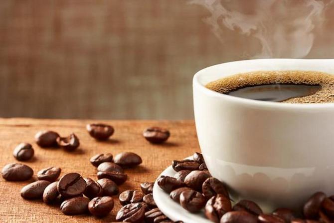 Uống cà phê giúp kéo dài tuổi thọ, giảm nguy cơ tử vong do bệnh tật