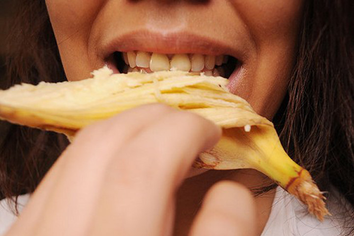 5 cách đơn giản giúp răng trắng sạch bất ngờ