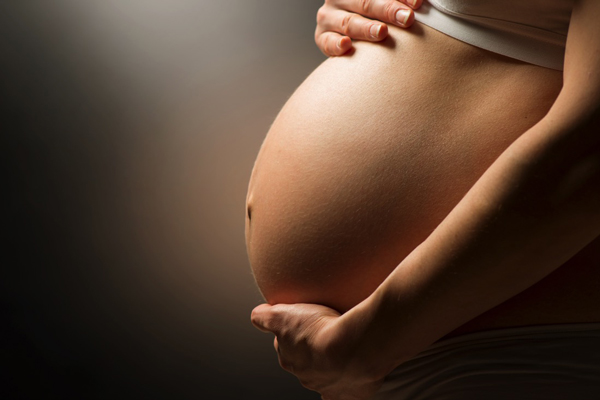 7 hiểu lầm 'kinh điển' về thuốc tránh thai và lý giải của bác sĩ