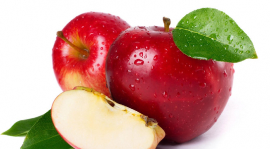 7 loại trái cây ăn giảm cân hiệu quả nhất - Một Thế Giới.