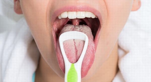 Bỏ qua bước này khi đánh răng dễ gây ra những bệnh nghiêm trọng
