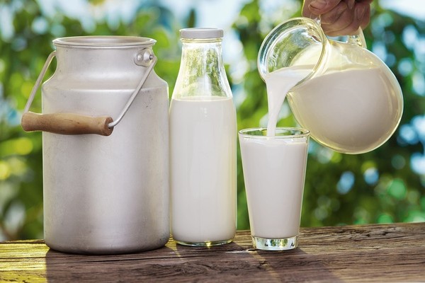 Bộ Y tế sắp 'trả lại tên' cho sữa nhưng người tiêu dùng vẫn ngơ ngác