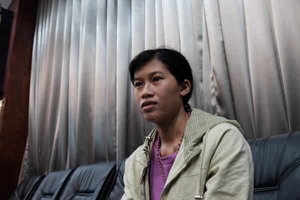 Em đột tử, chị suýt chết vì căn bệnh hiểm lần đầu tiên xuất hiện tại Việt Nam
