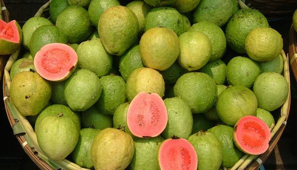 Không cần tìm đâu xa, ăn 4 loại trái cây này của Việt Nam cũng đủ tốt cho sức khỏe