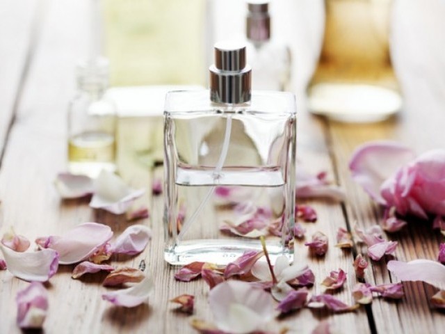 Những điều cần biết khi chọn mùi hương nước hoa