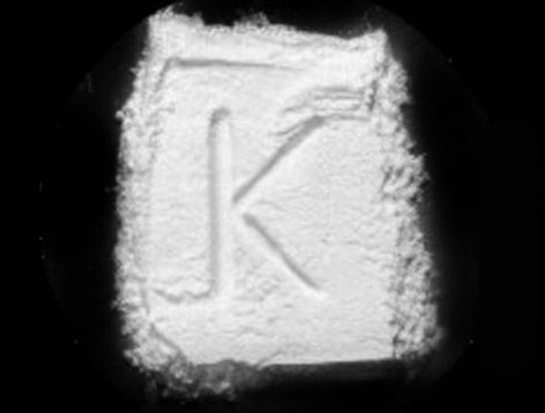 Những tác dụng phụ đáng sợ của thuốc gây mê ketamine