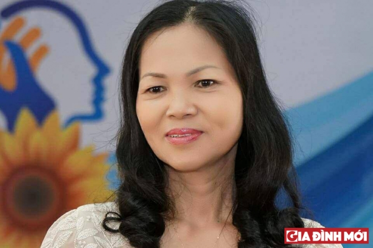 Tâm thư của cộng đồng ung thư gửi Bộ trưởng Bộ Y tế Nguyễn Thị Kim Tiến