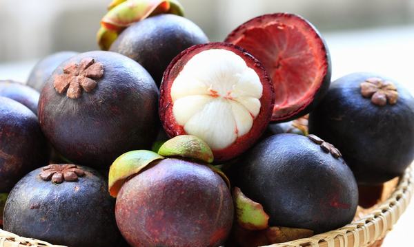 4 loại trái cây chỉ ăn ban ngày cấm ăn buổi tối