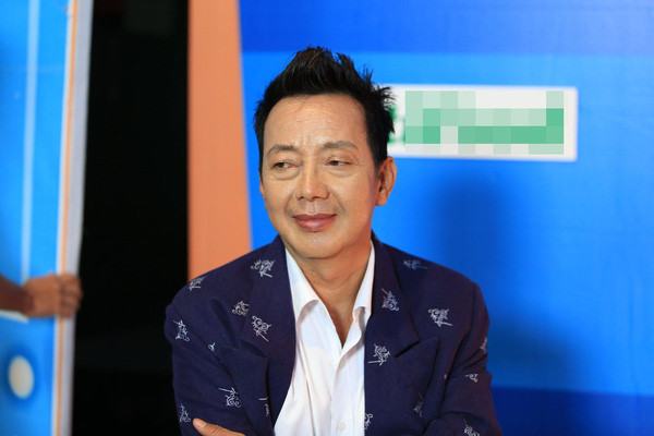 Căn bệnh khiến diễn viên hài Khánh Nam nguy kịch nguy hiểm đến mức nào?