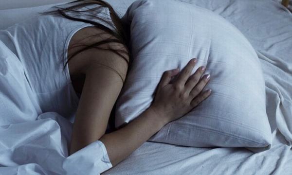 Giường ngủ - 'ổ' vi khuẩn dễ gây bệnh nguy hiểm cho cả nhà