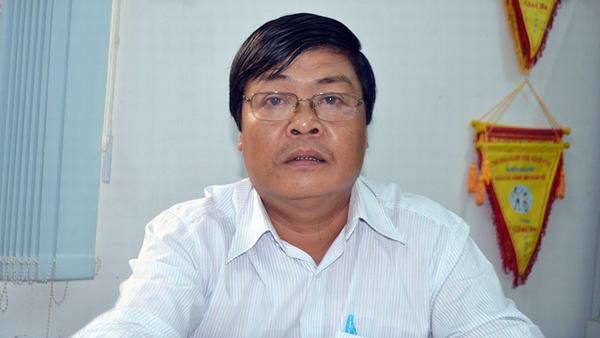 Kinh hoàng dùng thuốc trừ sâu ở Việt Nam: Một vụ phun 6-9 lần 