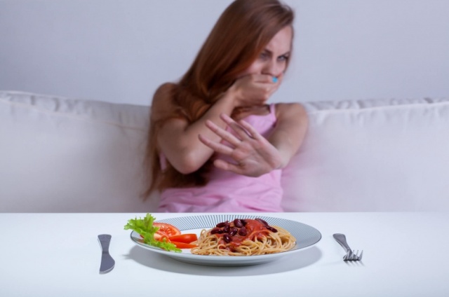 Nhịn ăn thường xuyên sẽ ảnh hưởng tới sức khỏe của bạn như thế nào?