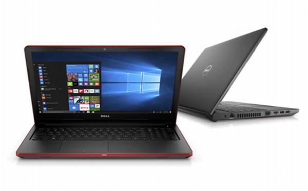 Top 5 laptop giá rẻ dưới 14 triệu đồng nên mua nhất hiện nay