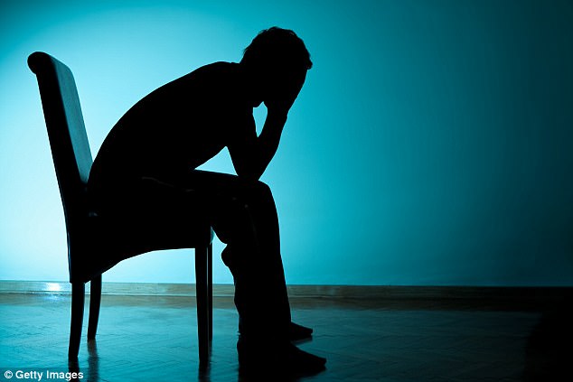 Tranh cãi: Thuốc trầm cảm làm tăng 33% nguy cơ tử vong sớm?