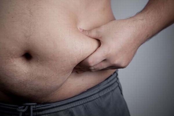 13 loại ung thư luôn sẵn sàng 'tấn công' nếu bạn béo phì