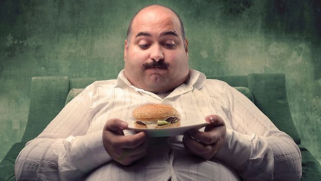 Nhiều người bỏ tinh bột để giảm cân, PGĐ BV Nội tiết nhấn mạnh đó là sai lầm nghiêm trọng!