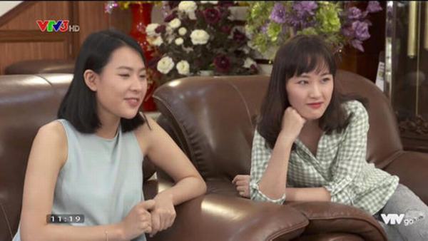Chuyện lạ đời 'bố vịt đẻ thiên nga' trong showbiz Việt