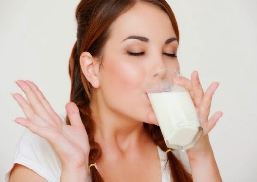 Nếu mỗi ngày bạn uống 1 cốc sữa đậu nành thì sau 1 tuần điều gì sẽ đến với cơ thể?