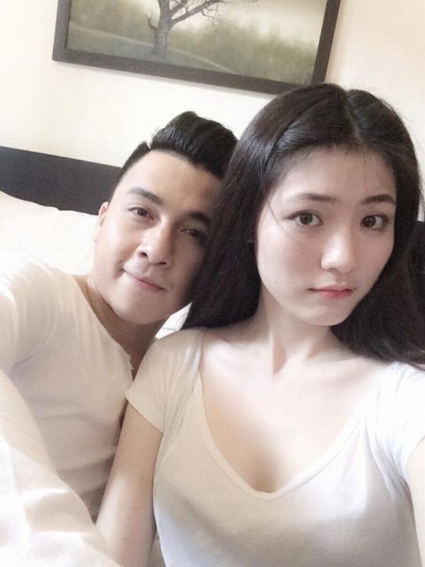 Những cặp đôi ‘MV giả tình thật’ gây xôn xao làng giải trí Việt