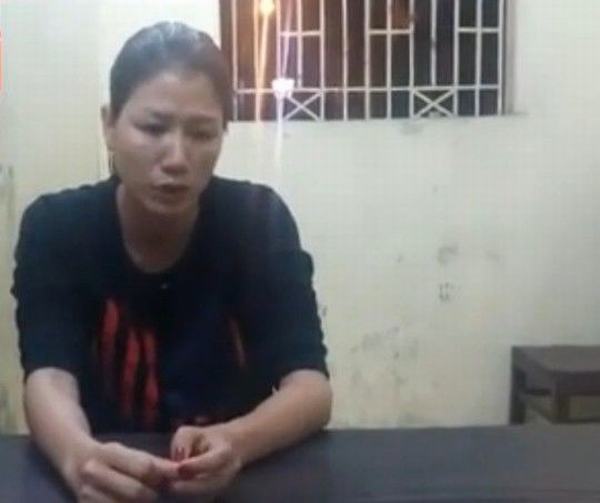 Những sao Việt nỗ lực lấy lại hình ảnh sau scandal 'để đời'