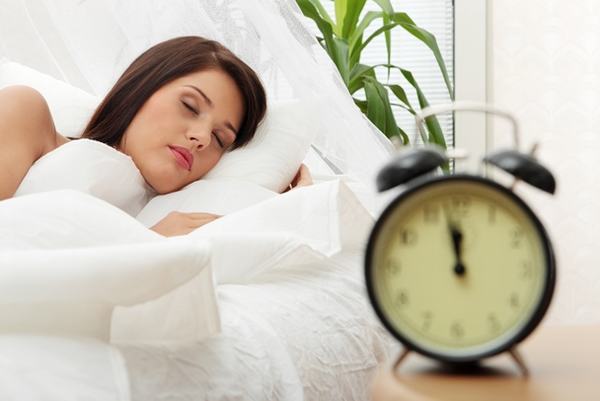 Những tác hại của việc ngủ quá nhiều mà không phải ai cũng biết