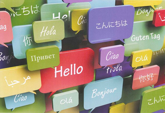 10 bí quyết giúp bạn học ngoại ngữ nhanh nhất mà không thầy cô nào dạy