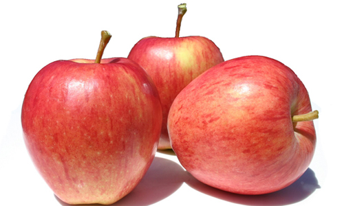 5 loại trái cây chứa hàm lượng đường thấp ăn vào sẽ giảm cân