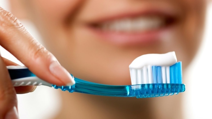Bí quyết lựa chọn kem đánh răng ĐÚNG CHUẨN phù hợp với đặc điểm răng miệng của từng người