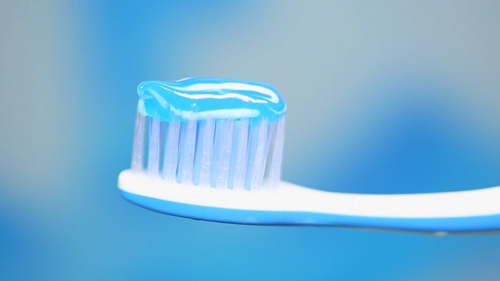 Bí quyết lựa chọn kem đánh răng ĐÚNG CHUẨN phù hợp với đặc điểm răng miệng của từng người