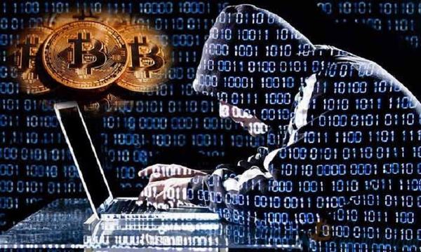 Các chiêu thức lừa đảo Bitcoin phổ biến