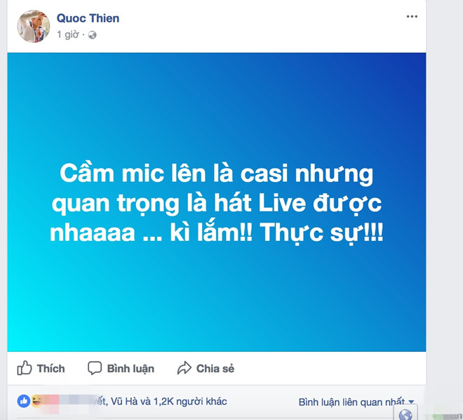 chi-pu-hat-live-tham-hoa-van-mai-huong-quoc-thien-buc-xuc