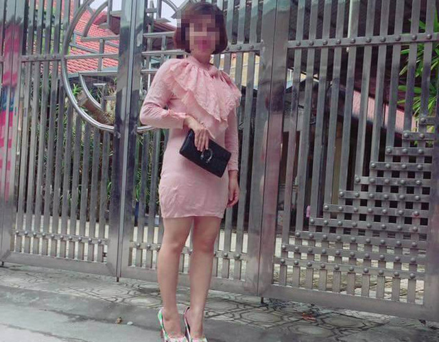 Cô giáo mầm non ở Hà Nội bạo hành con chồng: Phút kìm nén uất nghẹn của mẹ ruột khi quay clip bằng chứng