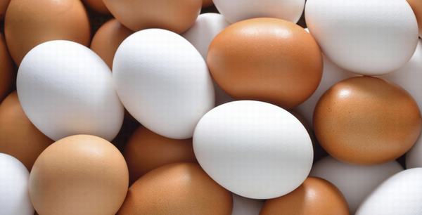 Đây chính là cách bảo quản trứng gà, trứng vịt ăn dần suốt vài tháng mà chẳn lo bị hỏng không cần tủ lạnh