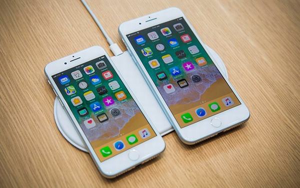 iPhone 6 tiếp tục giảm giá không phanh