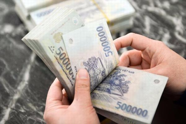 Tiết lộ thu nhập 'khủng' của người nhận lương hưu 100 triệu đồng/tháng cao nhất Việt Nam