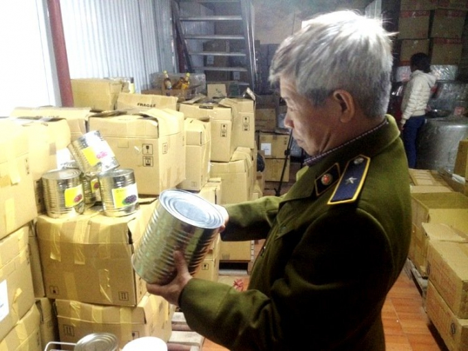 Tocotoco - Hệ thống trà sữa lớn nhất Hà Nội được làm từ nguyên liệu không đảm bảo?