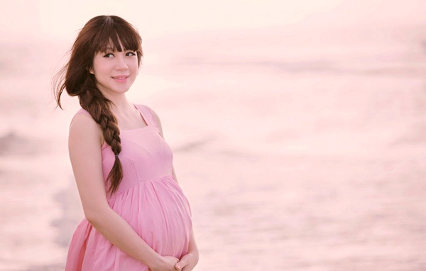 Trợ cấp thai sản tăng bất ngờ, mẹ bầu sắp sinh phải biết