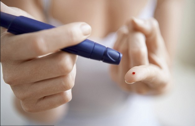 5 yếu tố nguy cơ khiến bệnh tiểu đường nghiêm trọng hơn