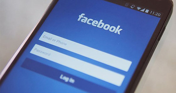 Cảnh báo: Người dùng Việt cần đổi gấp mật khẩu Facebook, email vì lý do này!