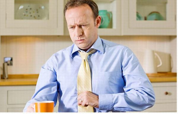 Đông y có 4 dấu hiệu cảnh báo sớm nhất bệnh xơ gan: Hãy tự nhận biết để khám chữa kịp thời