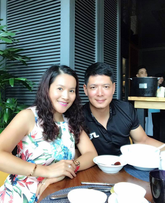 Nghi án Bình Minh ngoại tình với Trương Quỳnh Anh: Người trong cuộc chính thức lên tiếng