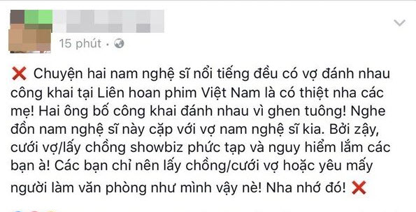 Thực hư việc Trương Quỳnh Anh chính thức ly hôn sau khi Tim đánh ghen Bình Minh