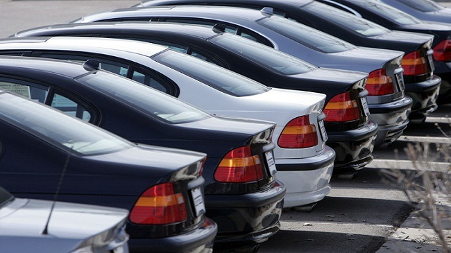 Tư vấn mua ô tô: Những chiếc ô tô cũ tuyệt đối không nên mua