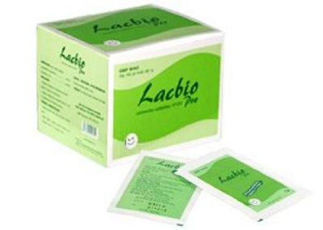 Lacbio-pro01