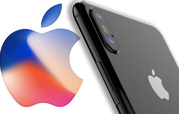 Cảnh báo: Bản cập nhật mới của Apple tiếp tục làm chậm iPhone