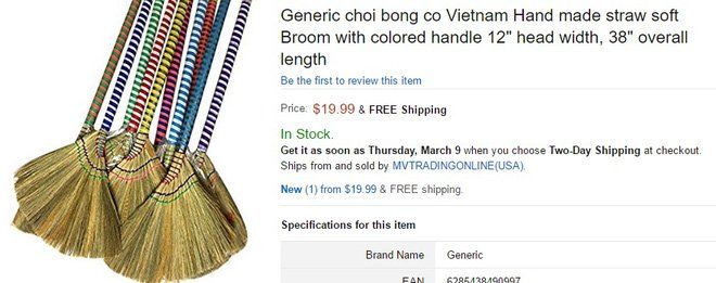 Làm giàu không khó với lá chuối, quả dại Việt Nam